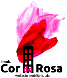 Imob. Cor de Rosa